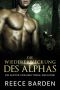 [Shifters of Grey Ridge 03] • Die Wiedererweckung des Alphas